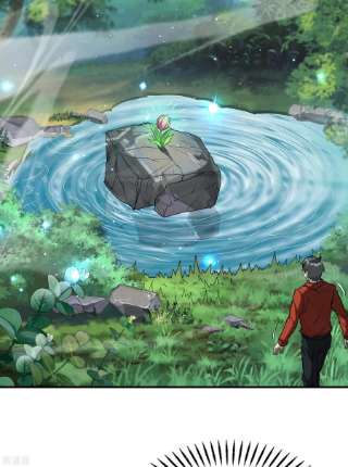 第一赘婿148话 林灵儿