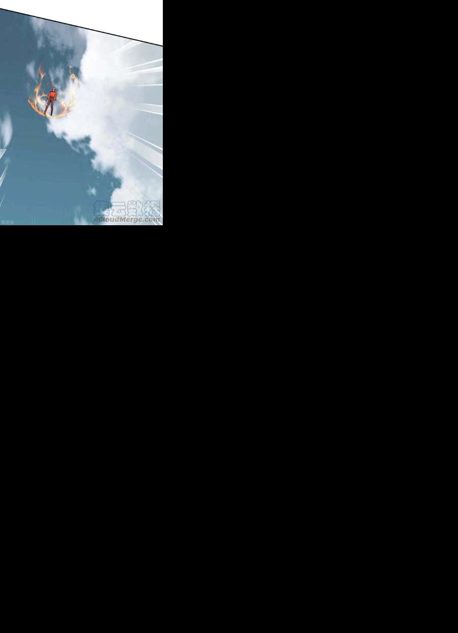 第一赘婿150话 看谁笑到最后