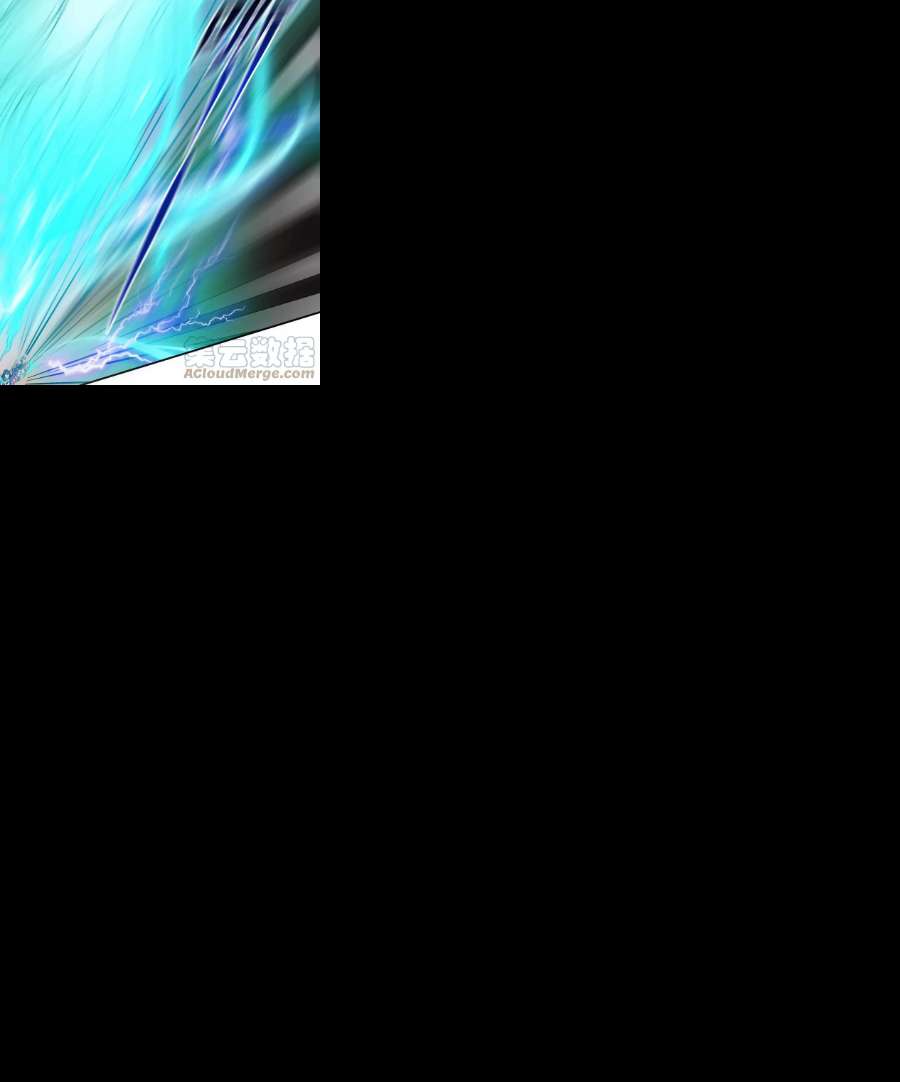 第一赘婿150话 看谁笑到最后