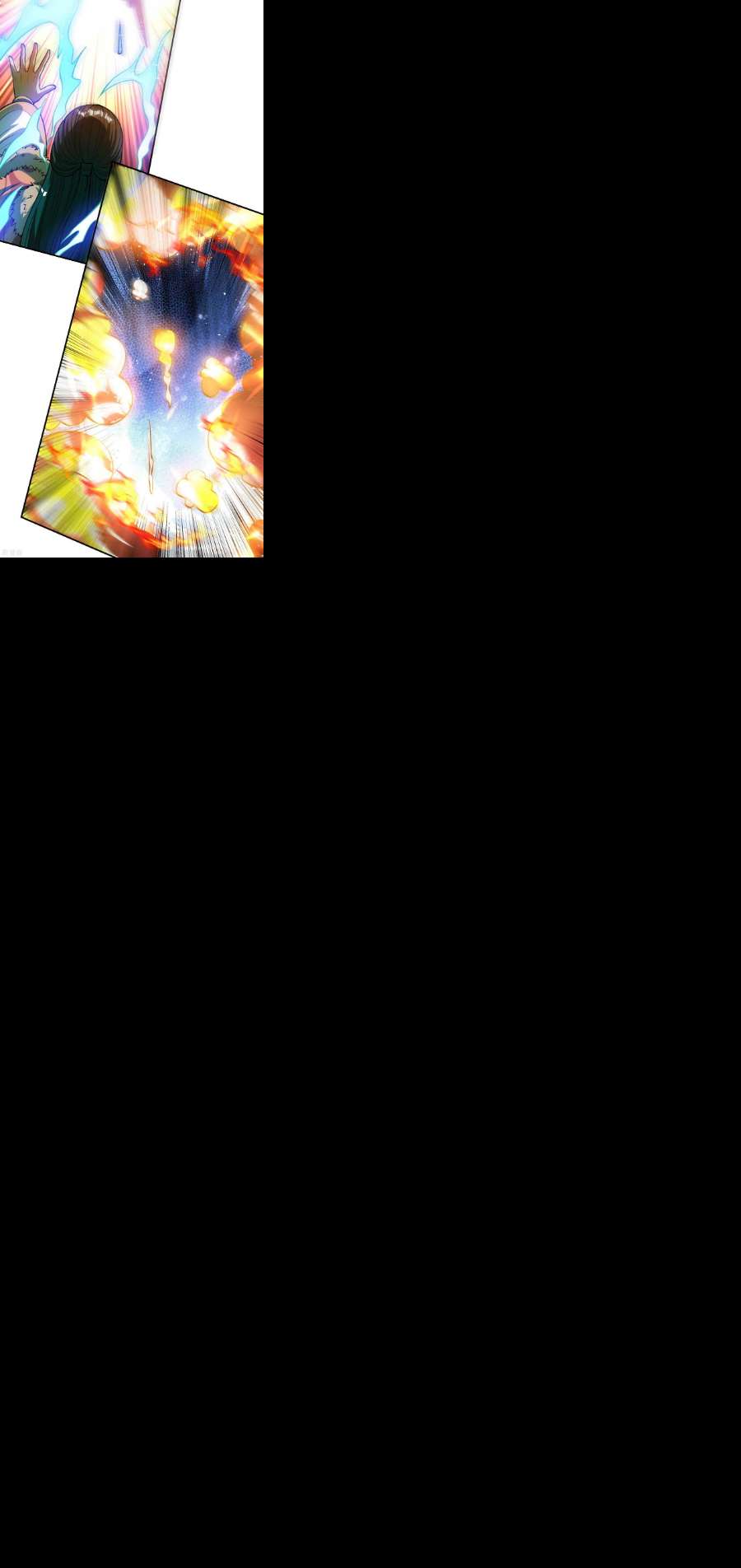 第一赘婿150话 看谁笑到最后