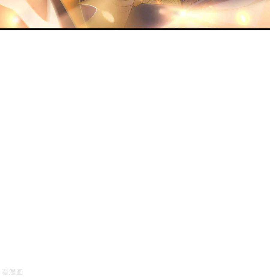 第一赘婿164话 怎么话事