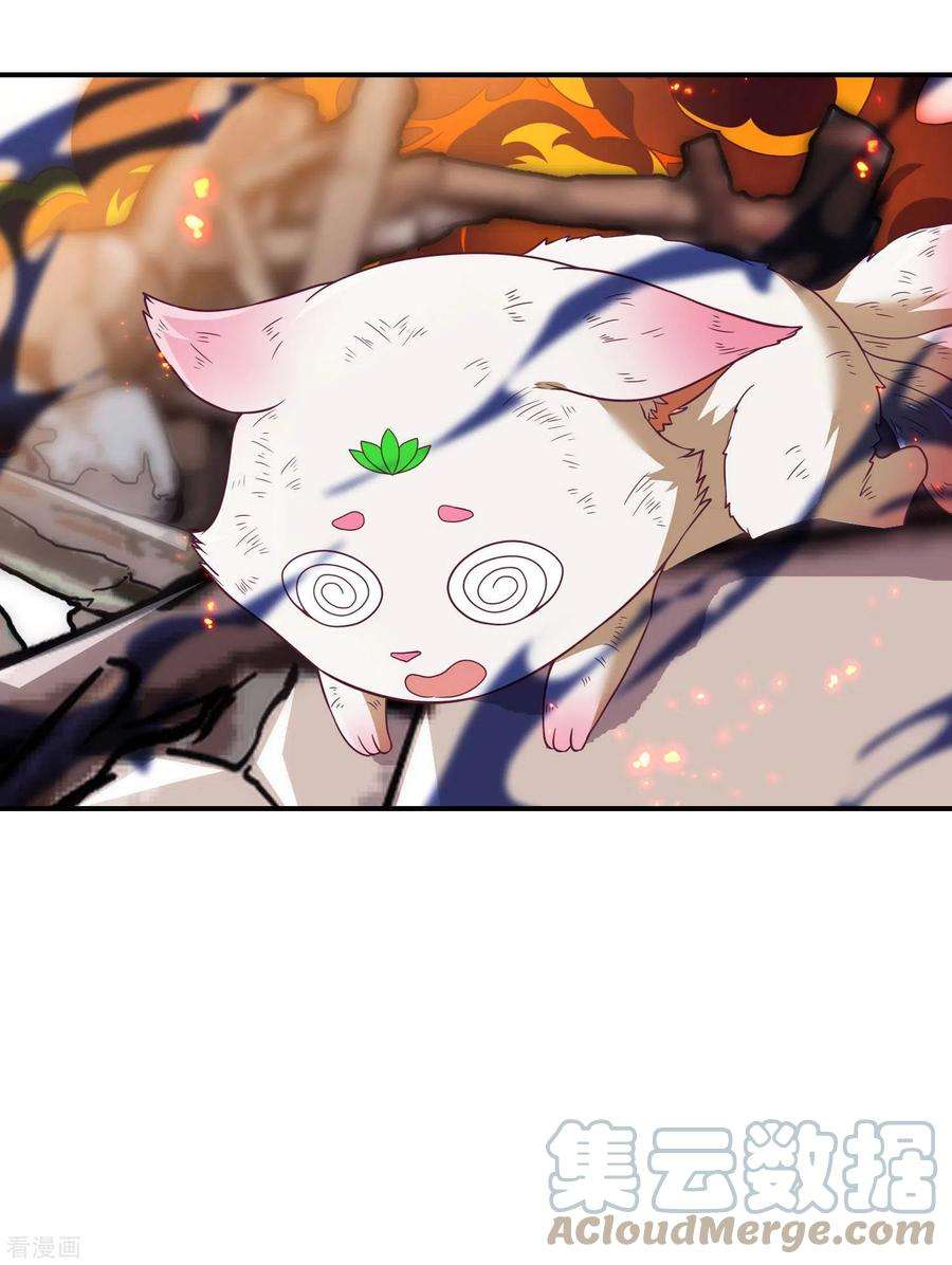 第一赘婿167话 七品丹药
