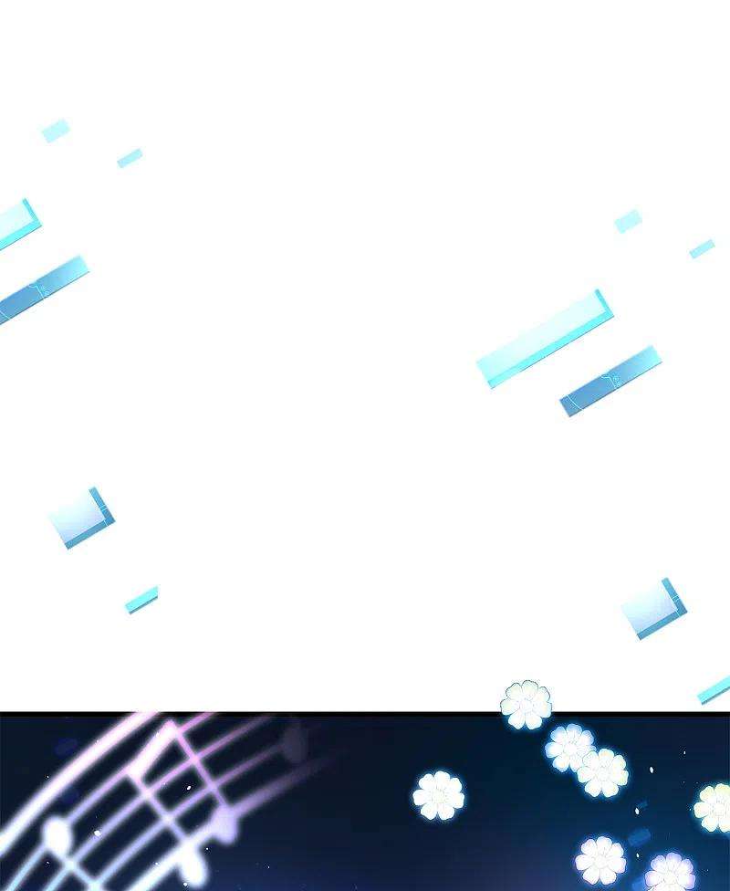 无敌学霸系统169话 音与画的圣使出现！