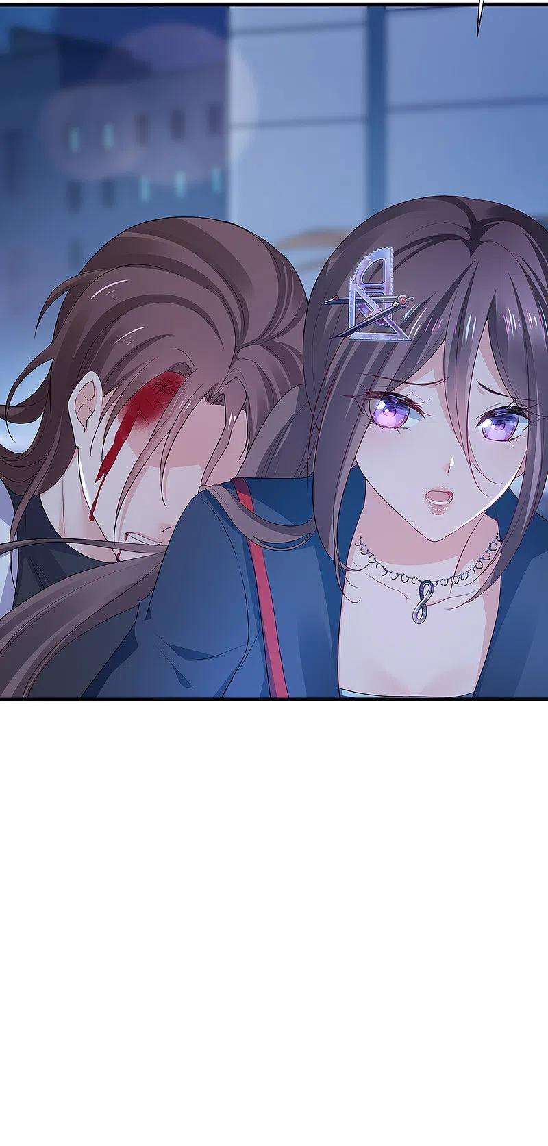 无敌学霸系统172话 这就是圣使的力量么！