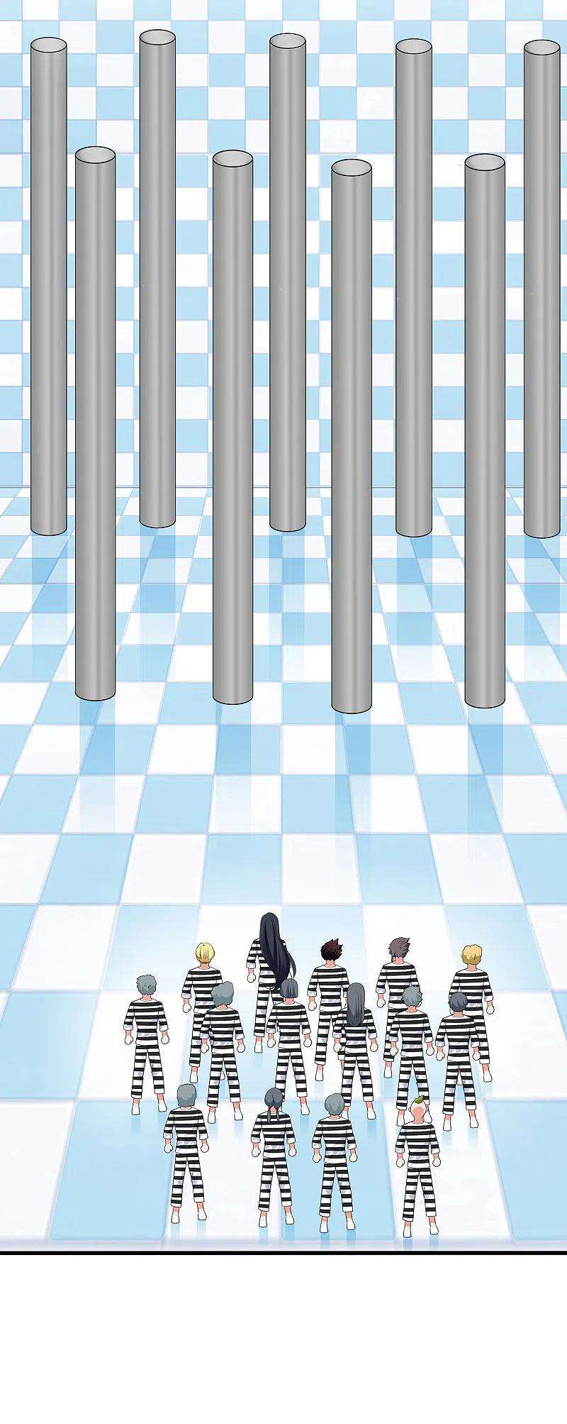 无敌学霸系统189话 对无名氏小姐姐五体投地