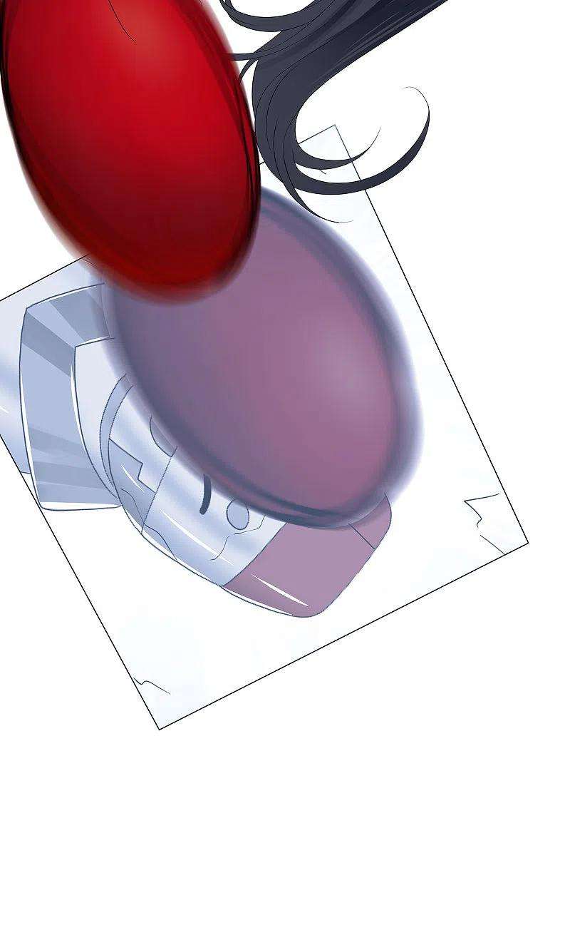 无敌学霸系统189话 对无名氏小姐姐五体投地