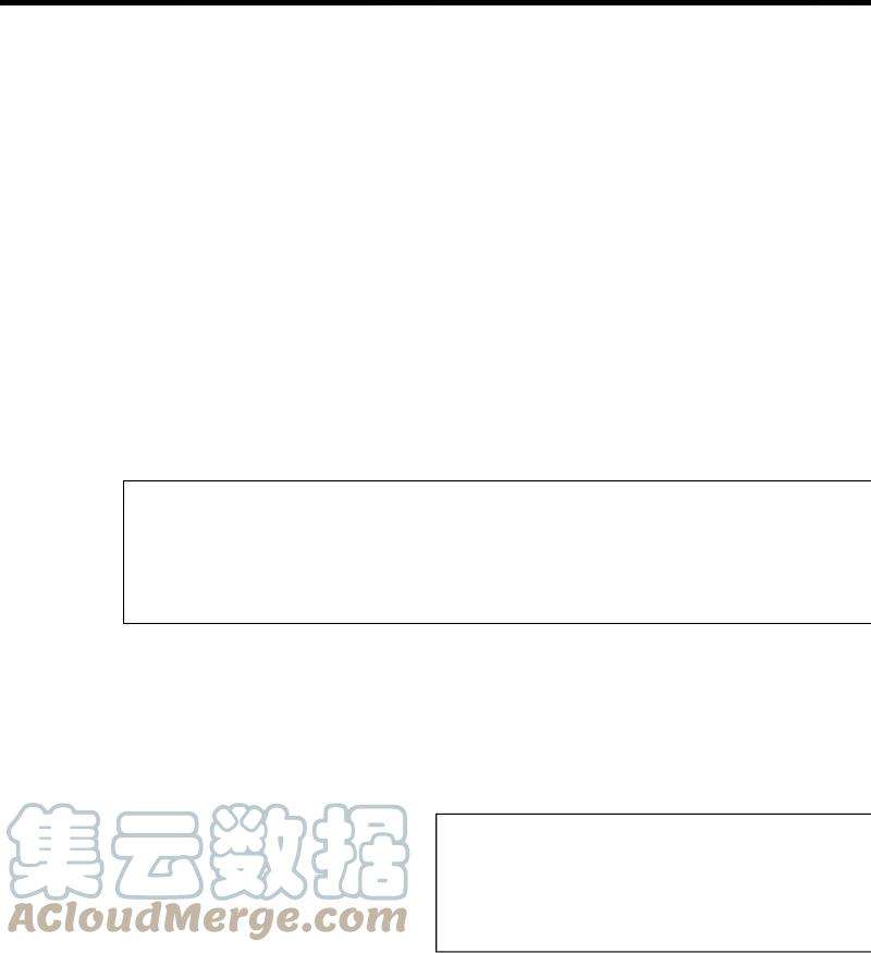 无敌学霸系统194话 关闭吧，霸霸！