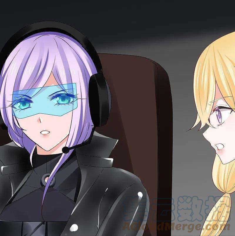 无敌学霸系统195话 火力太猛！直升机漂移？