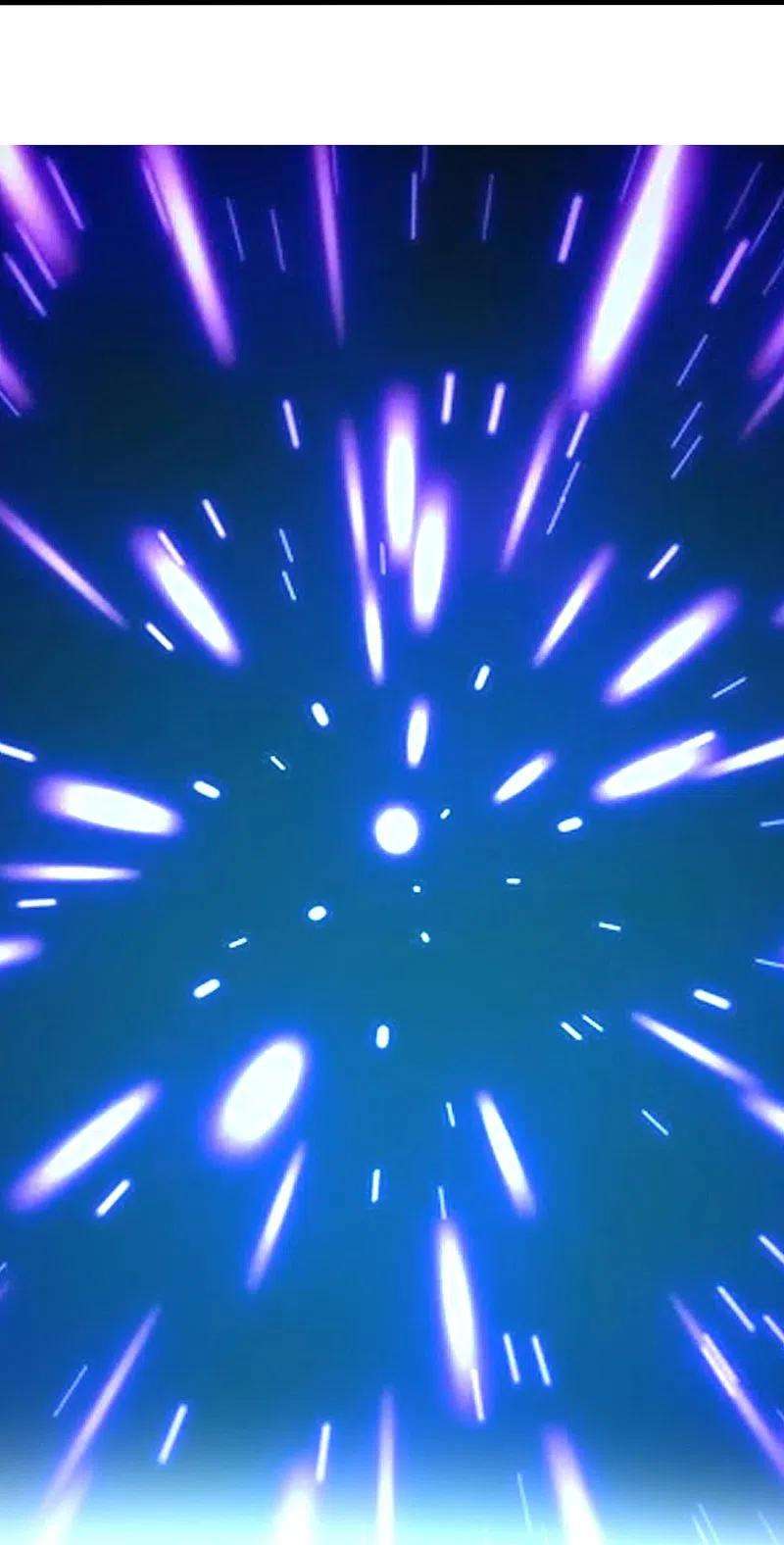 无敌学霸系统205话 文明值爆表了