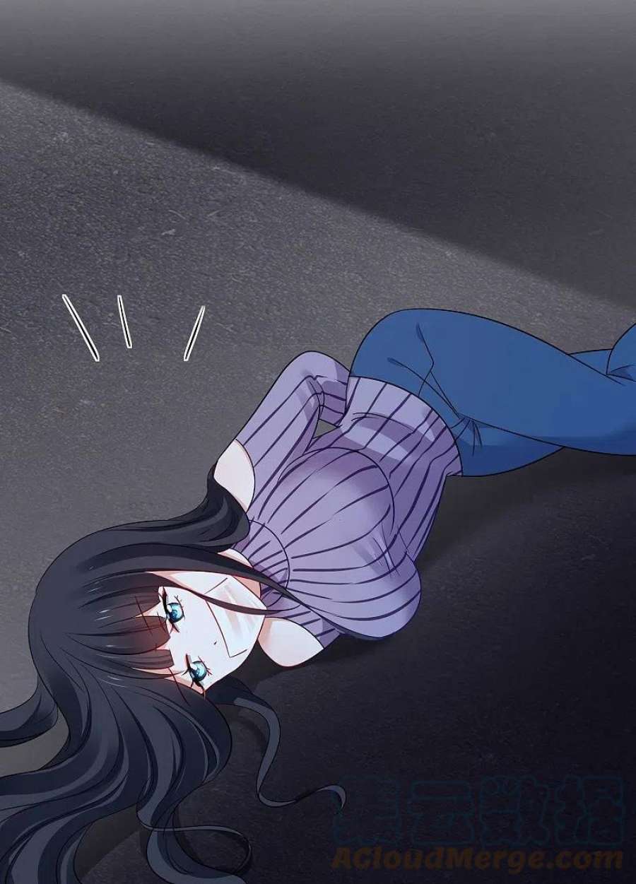 无敌学霸系统237话 开高达救人，太嚣张