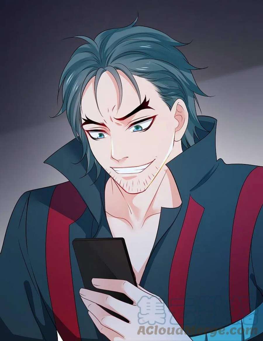 无敌学霸系统237话 开高达救人，太嚣张