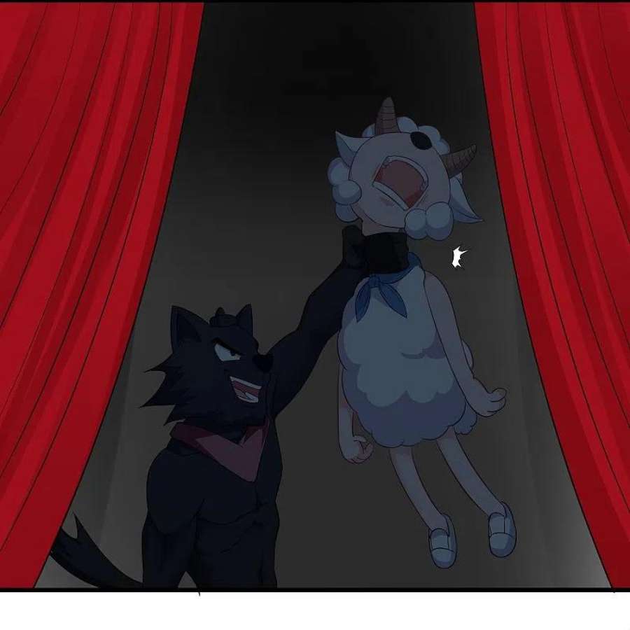 无敌学霸系统238话 有儿童被劫持？