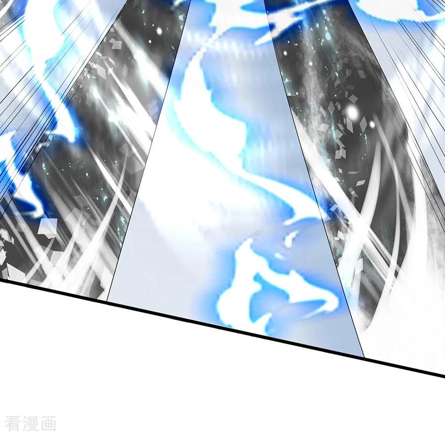 都市之逆天仙尊119话 力道不错