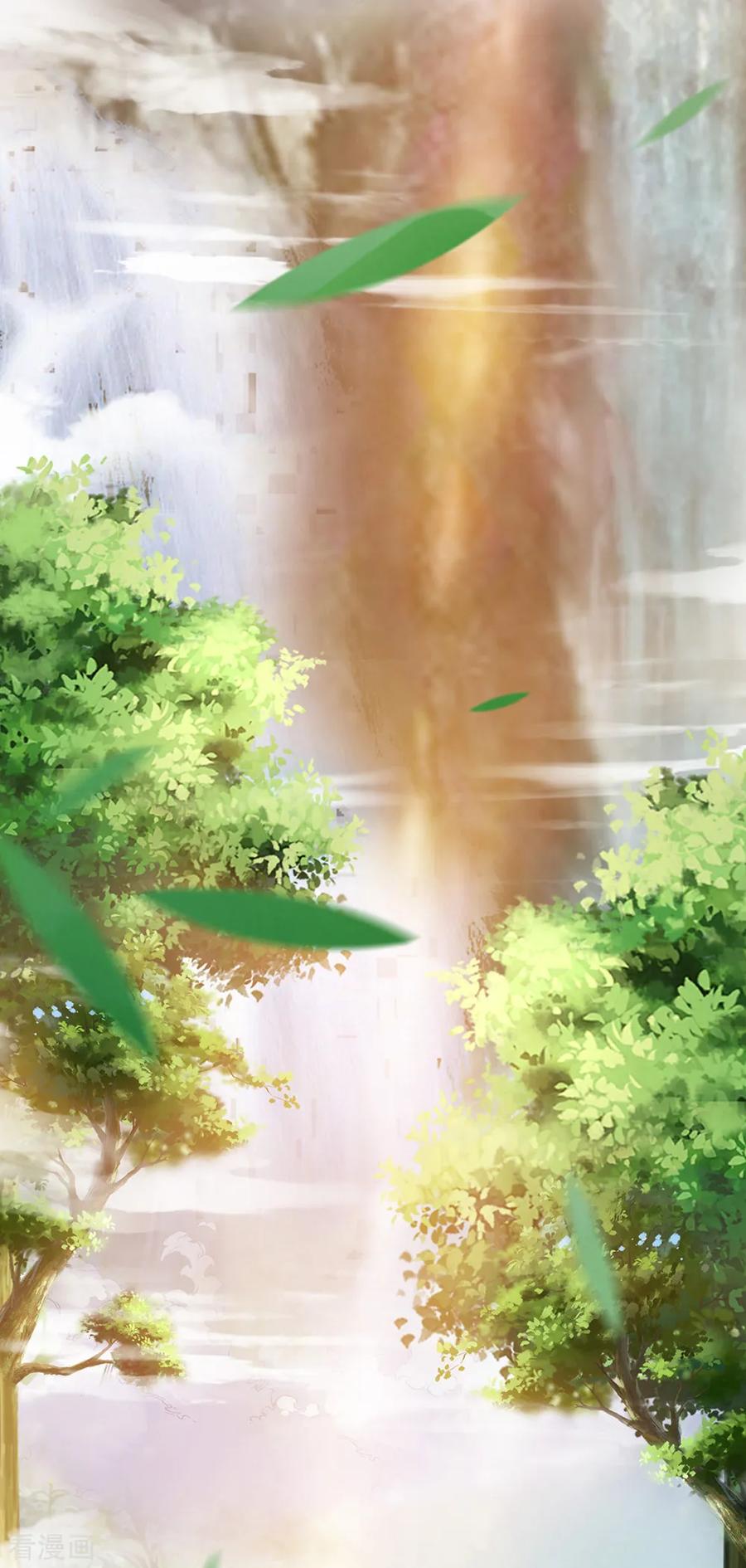 都市之逆天仙尊136话 地下世界