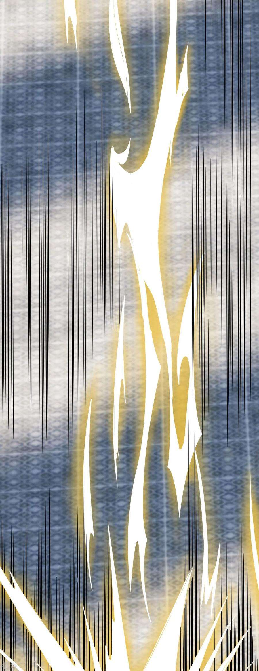 都市之逆天仙尊171话 你不配