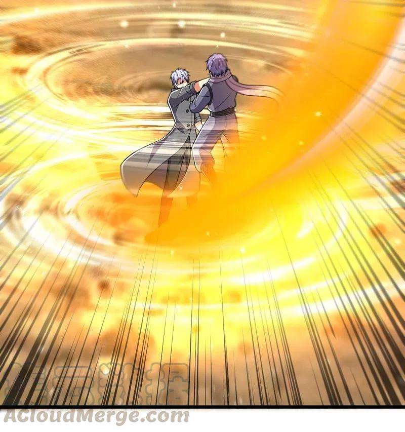 都市之逆天仙尊223话 华夏的反击