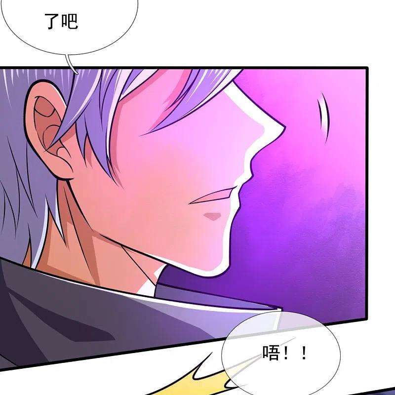 都市之逆天仙尊223话 华夏的反击