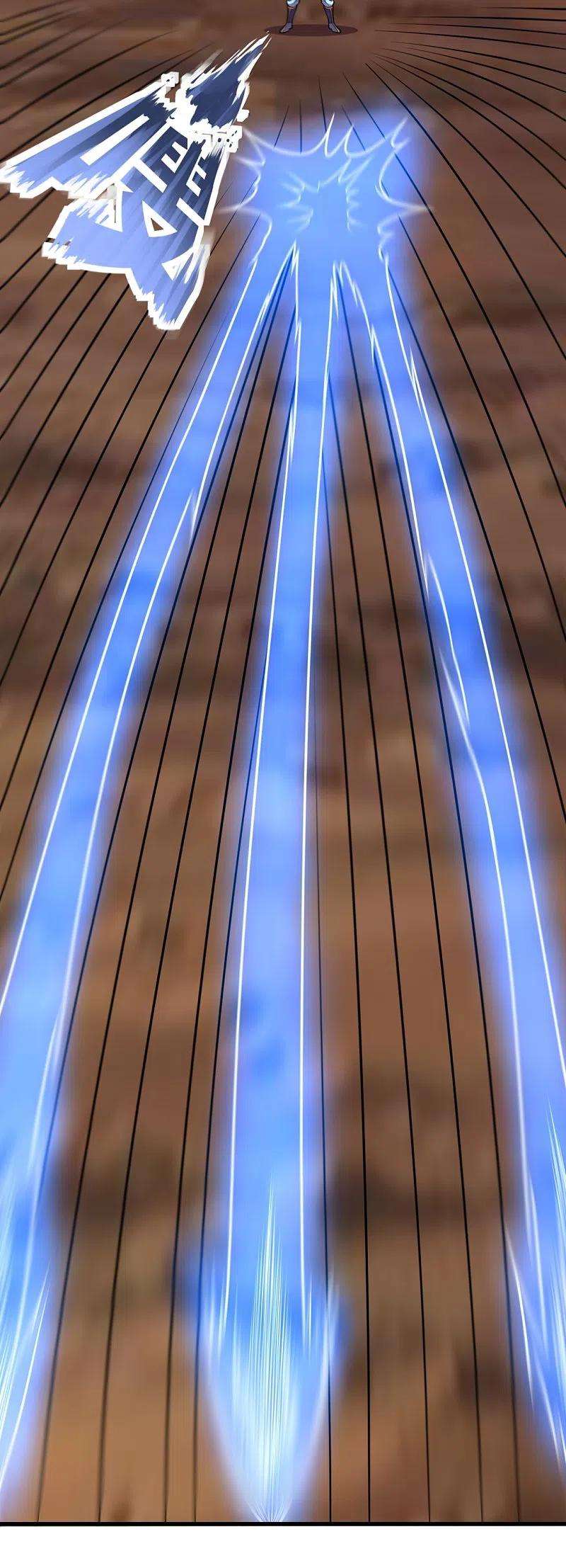 都市之逆天仙尊227话 击败东瀛忍者