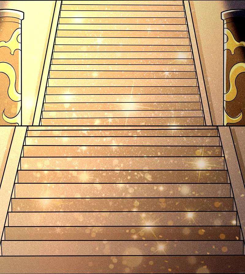 都市之逆天仙尊237话 圣心武馆