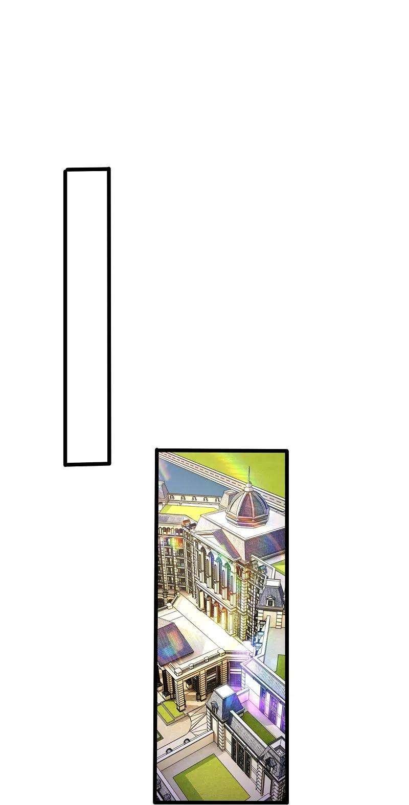 都市之逆天仙尊246话 放长线钓大鱼