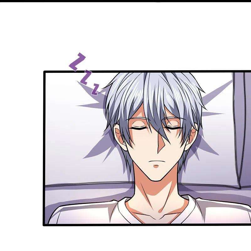 都市之逆天仙尊247话 百年一遇的天才