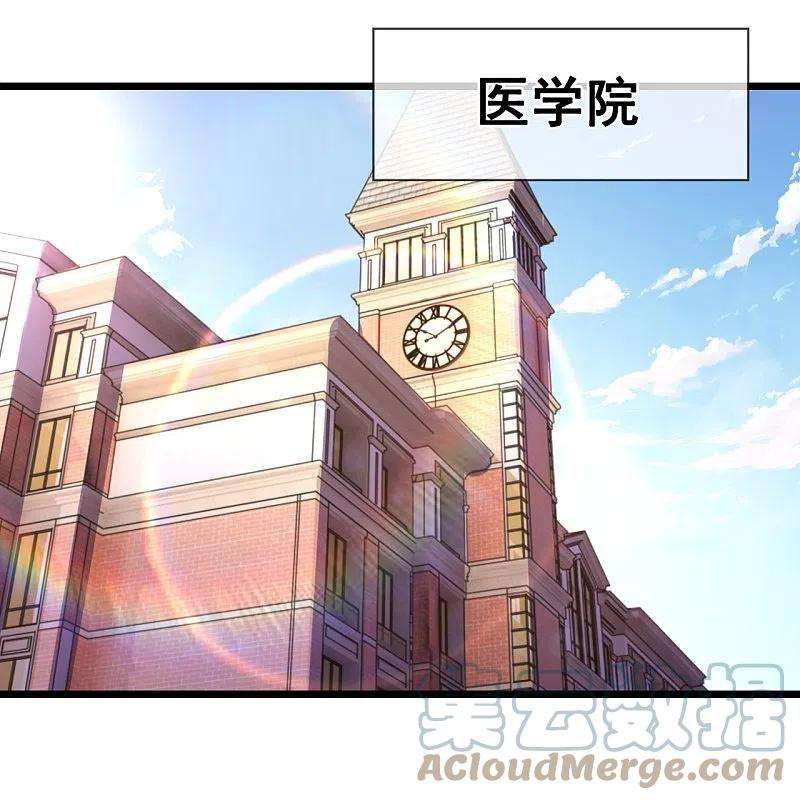 都市之逆天仙尊249话 代表中医出战