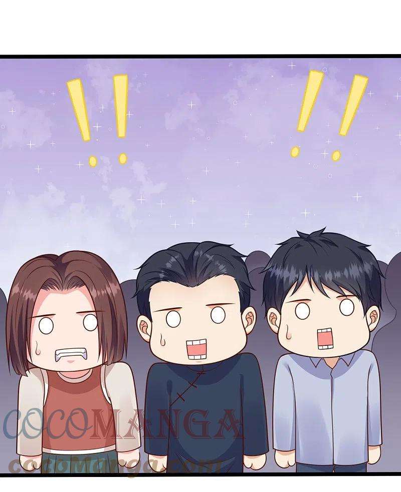 都市之逆天仙尊252话 针灸治病