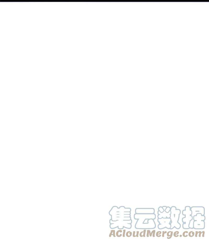 都市之逆天仙尊254话 神医门门徒