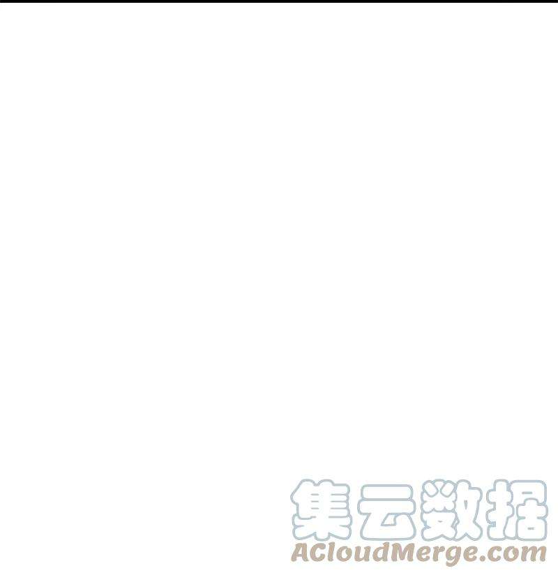 都市之逆天仙尊262话 洗精伐髓