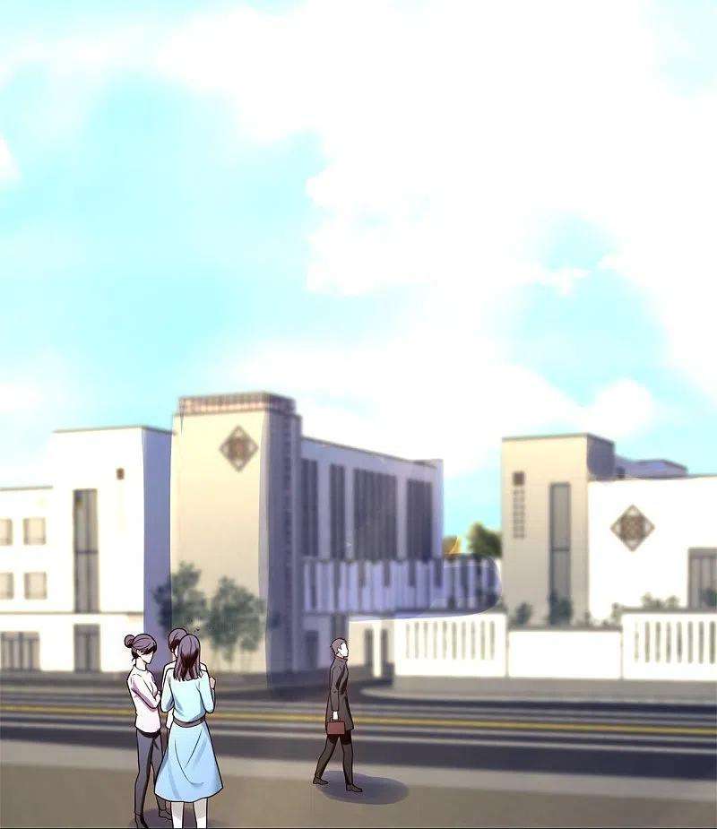 都市之逆天仙尊265话 齐聚一堂