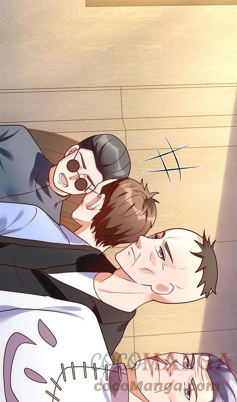 都市之逆天仙尊266话 比试开始