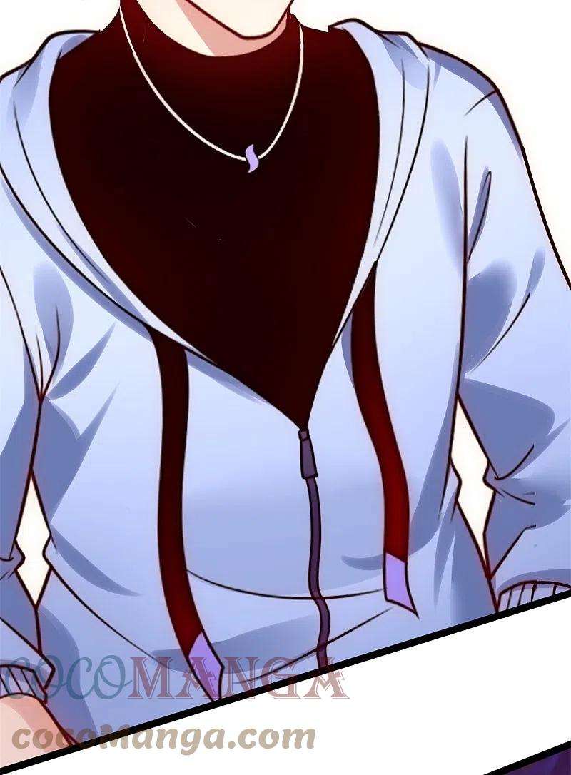 都市之逆天仙尊266话 比试开始