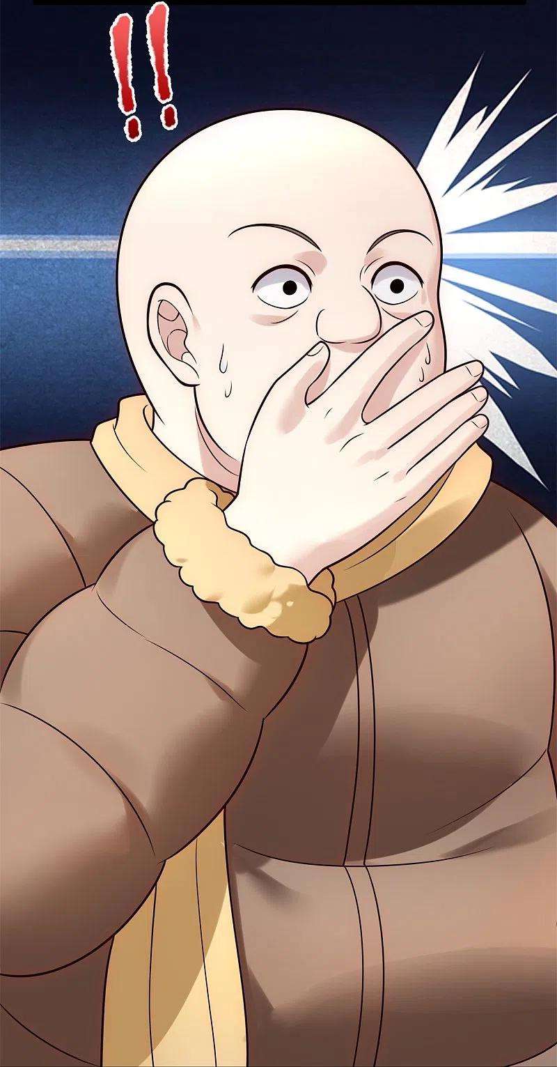 都市之逆天仙尊271话 偷袭