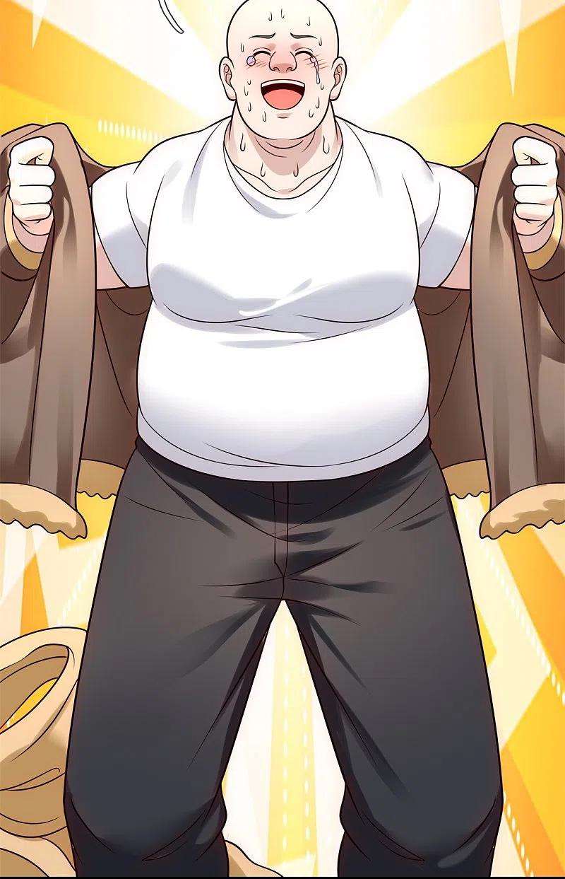 都市之逆天仙尊271话 偷袭