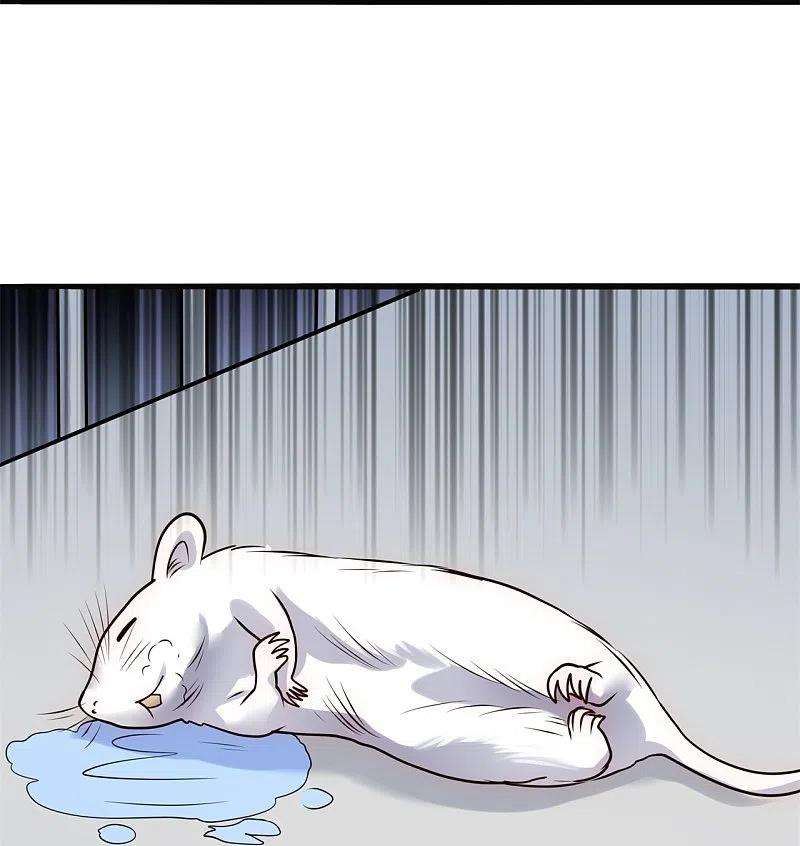 都市之逆天仙尊272话 最终胜利