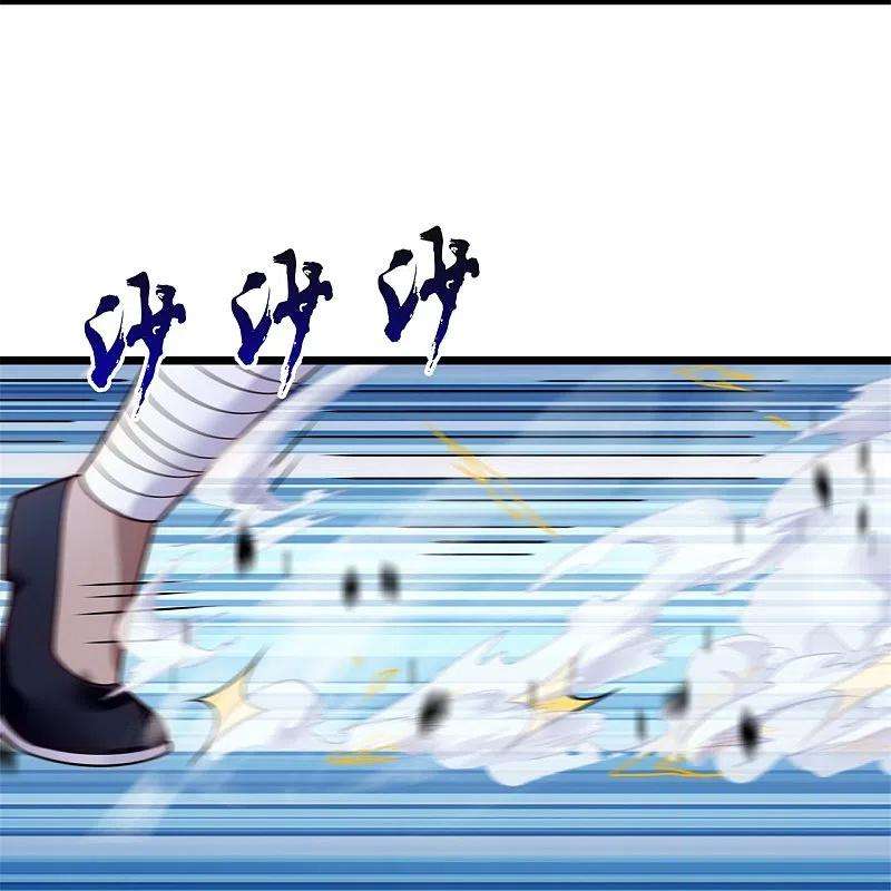 都市之逆天仙尊276话 雕虫小技