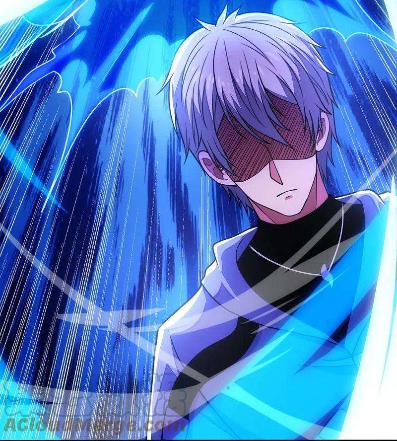 都市之逆天仙尊277话 求饶