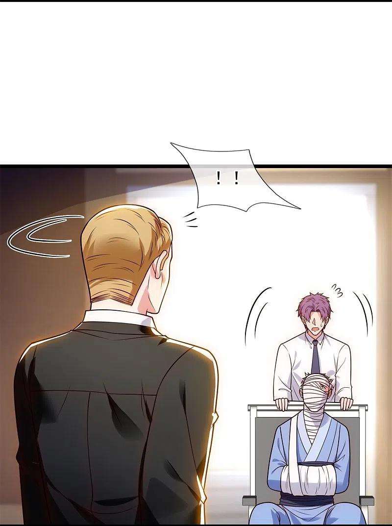 都市之逆天仙尊283话 老太爷出关