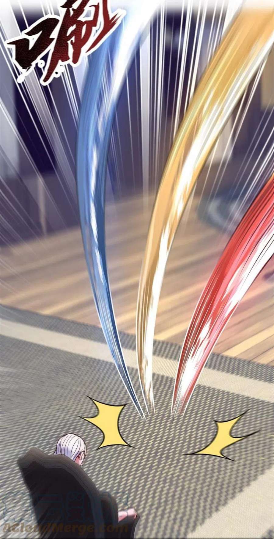 都市之逆天仙尊288话 活捉林凡！