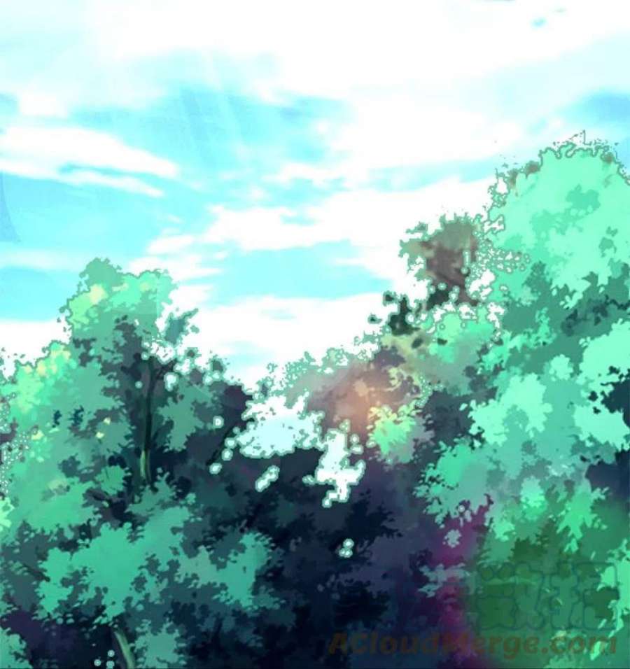 都市之逆天仙尊288话 活捉林凡！