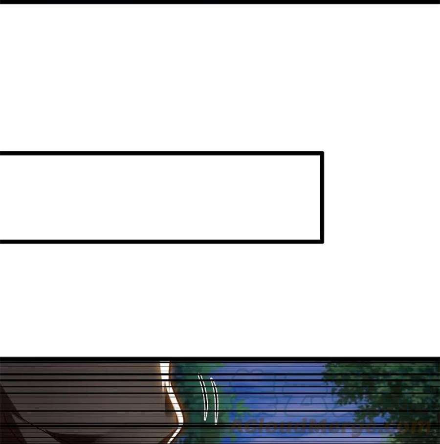 都市之逆天仙尊288话 活捉林凡！