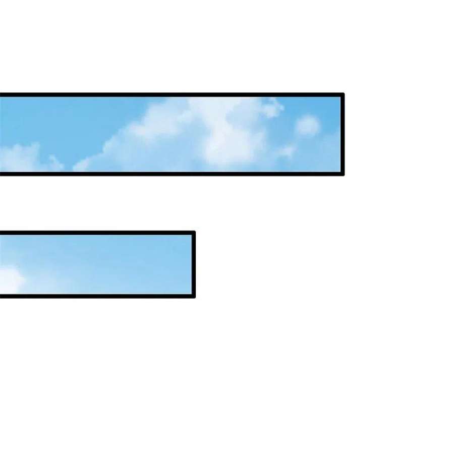 都市之逆天仙尊294话 密室藏宝