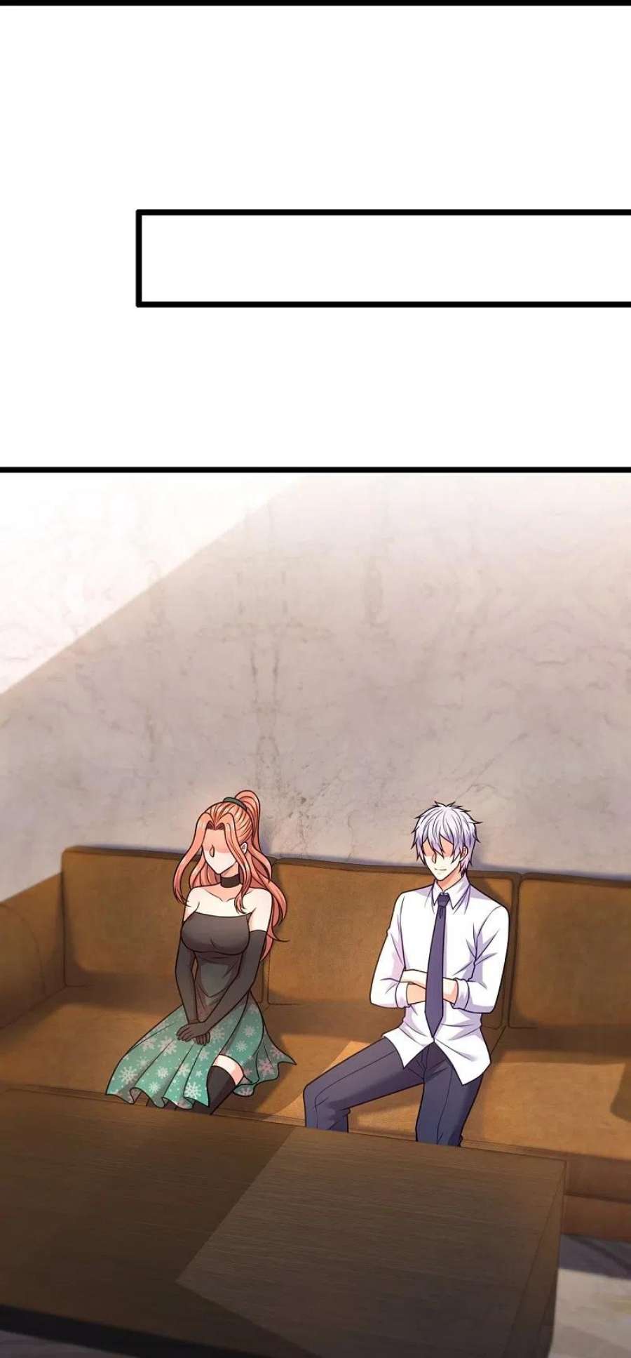 都市之逆天仙尊298话 深夜拜访