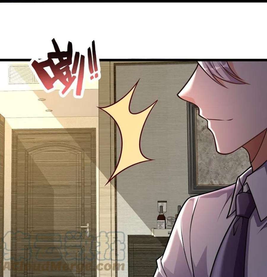 都市之逆天仙尊299话 软的不行，来硬的