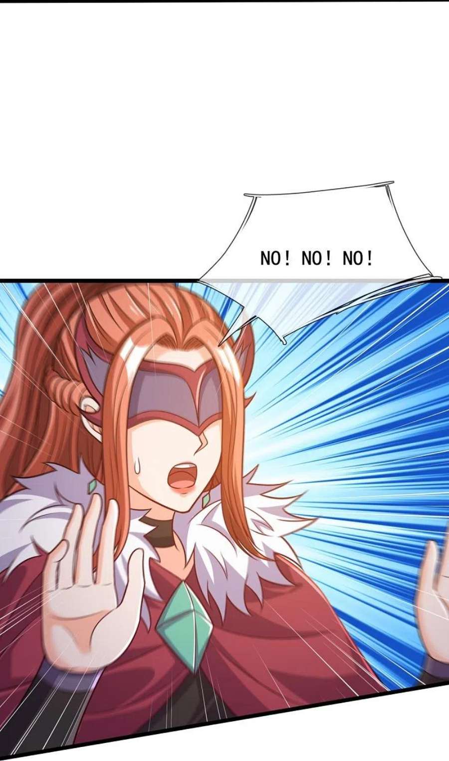 都市之逆天仙尊300话 犯我华夏者，必诛！