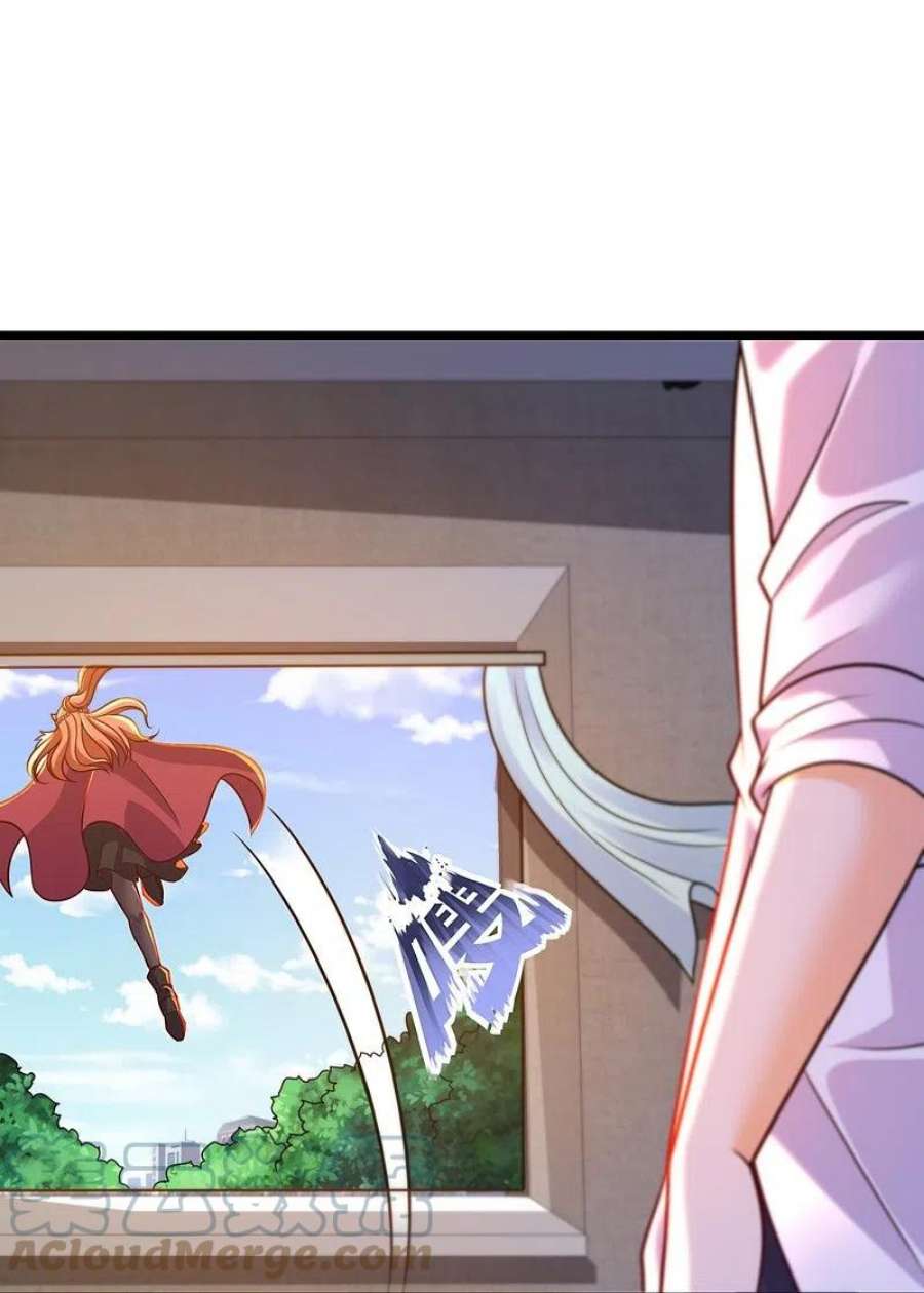 都市之逆天仙尊300话 犯我华夏者，必诛！