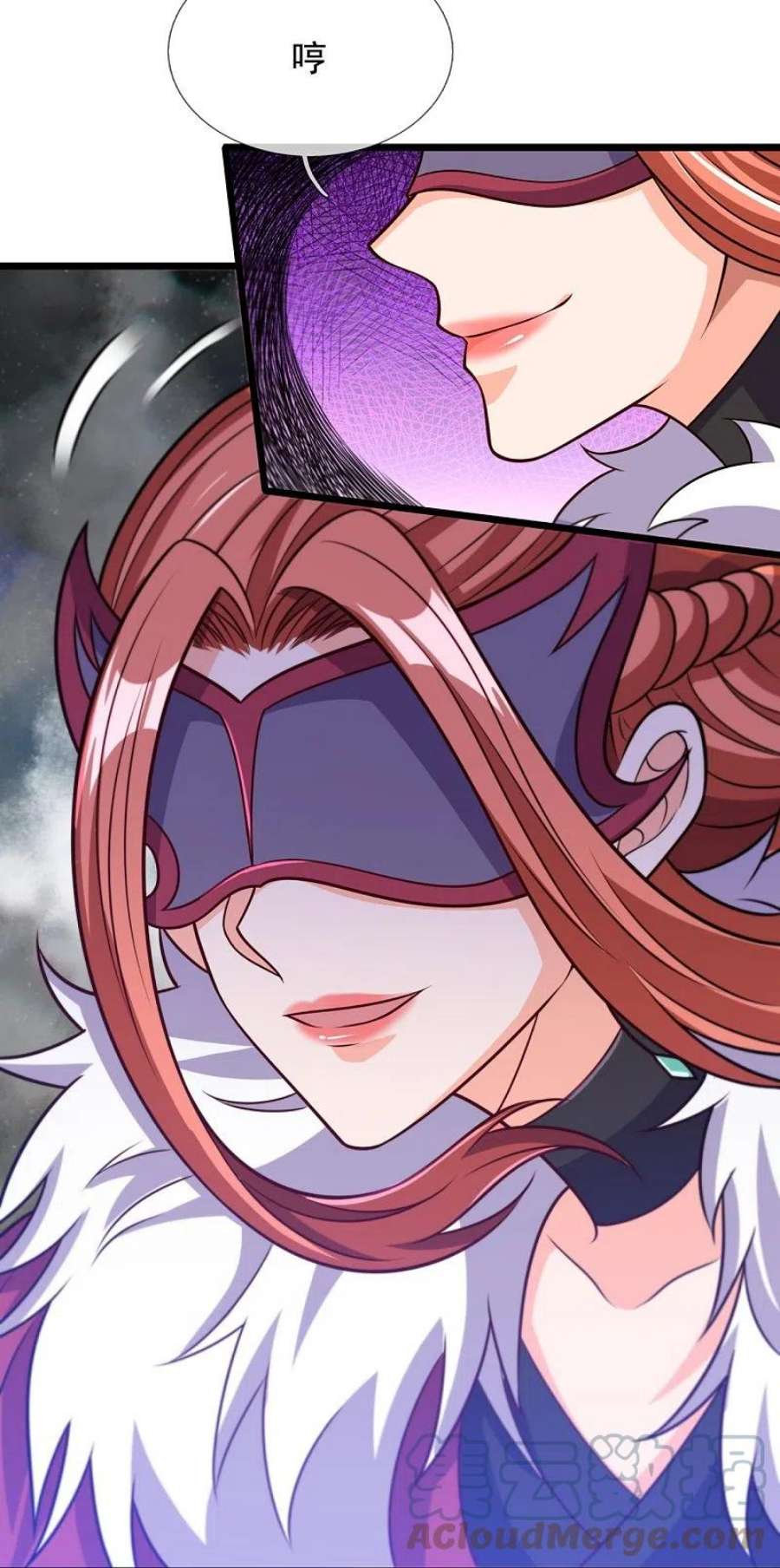 都市之逆天仙尊300话 犯我华夏者，必诛！