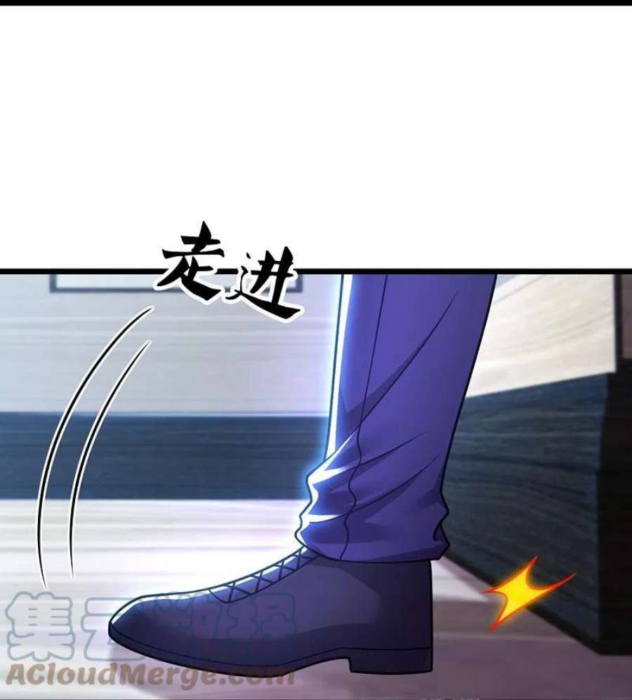 都市之逆天仙尊300话 犯我华夏者，必诛！