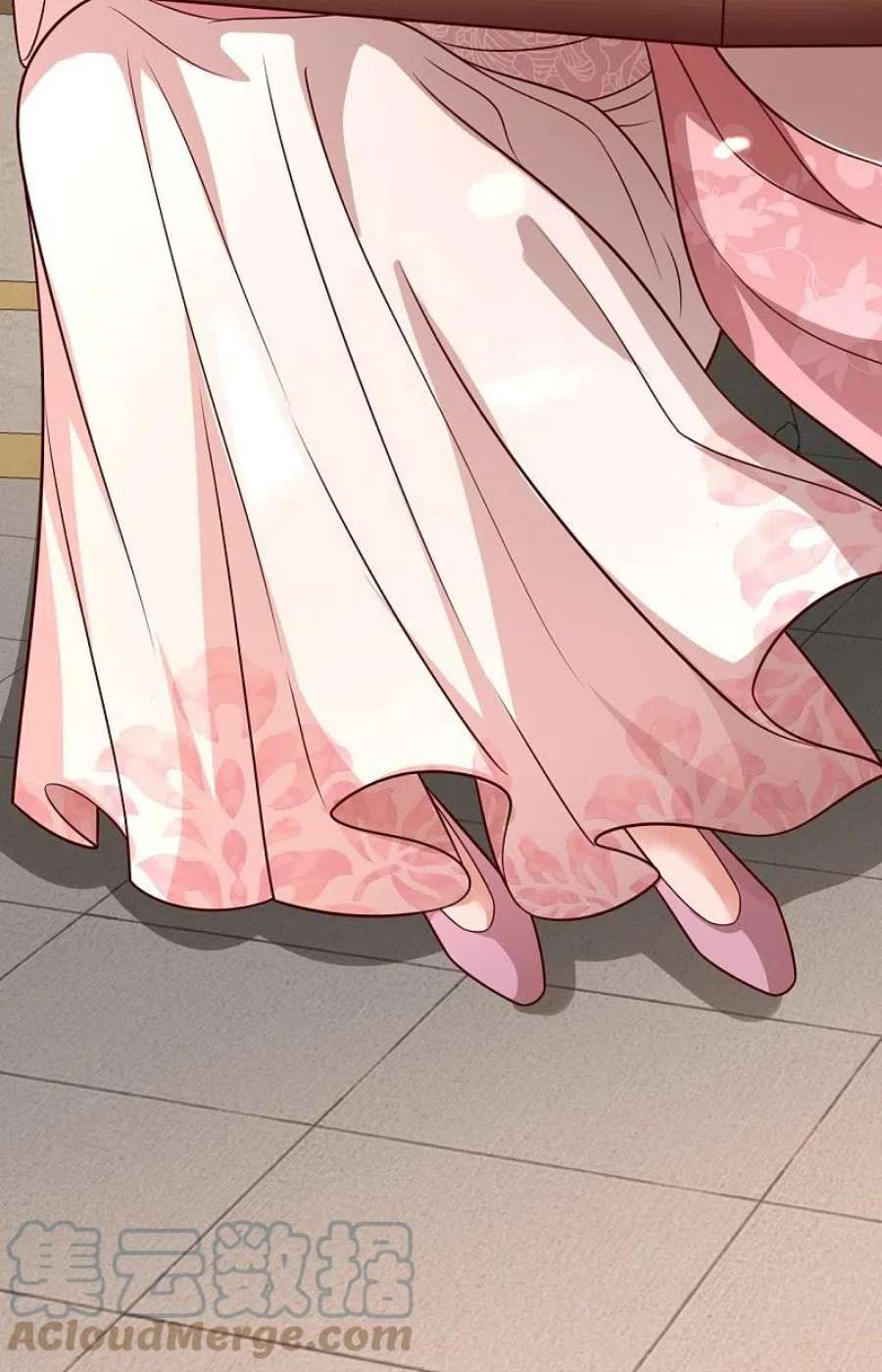 都市之逆天仙尊301话 看病