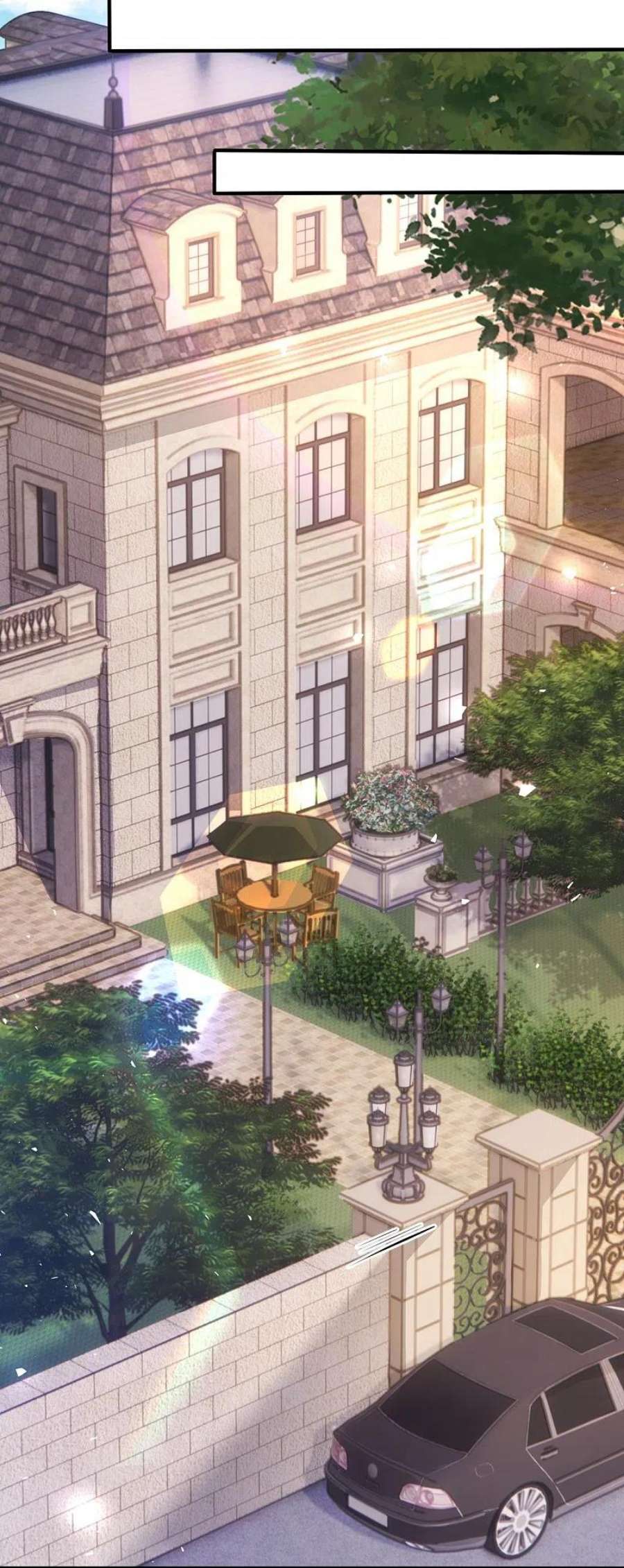 都市之逆天仙尊301话 看病